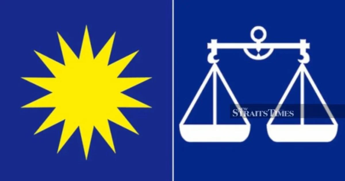 Johor's MCA Pushes Growth Agenda with 15 Candidates