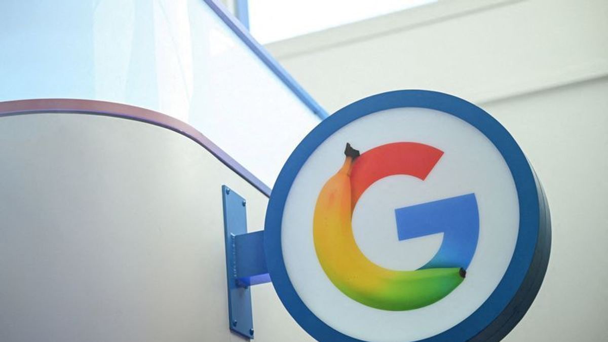 Google Asks EU's Top Court to Uphold €1.49 Billion Fine Annulment