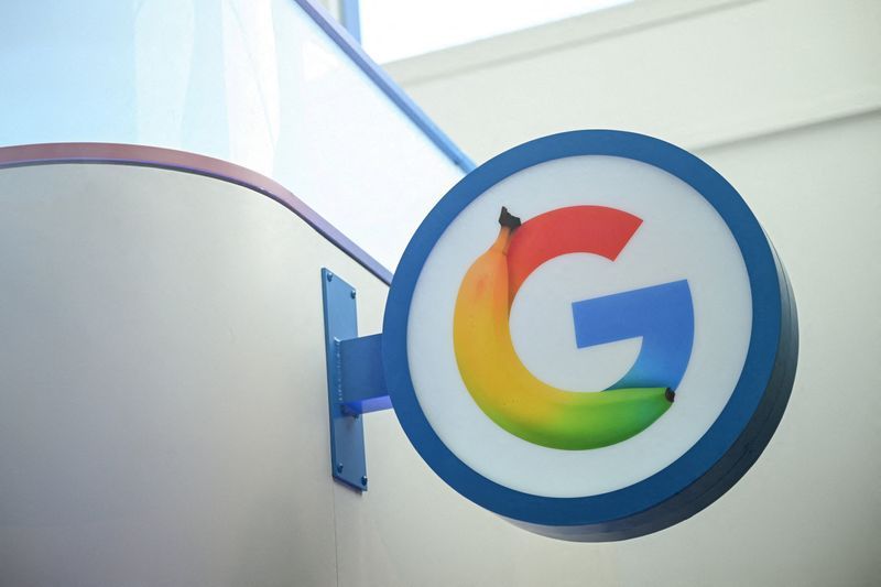 Google Asks EU's Top Court to Uphold €1.49 Billion Fine Annulment