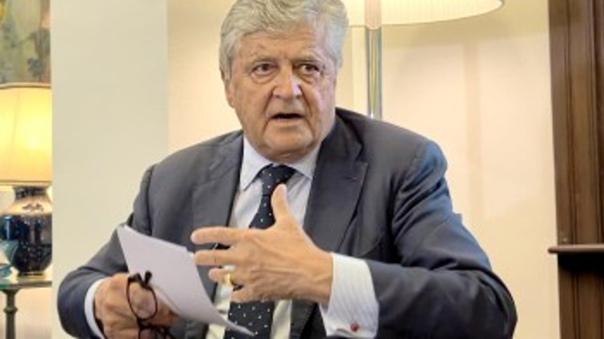 France Signals Readiness to Partner with Malaysia on Civil Nuclear Development