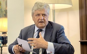 France Signals Readiness to Partner with Malaysia on Civil Nuclear Development