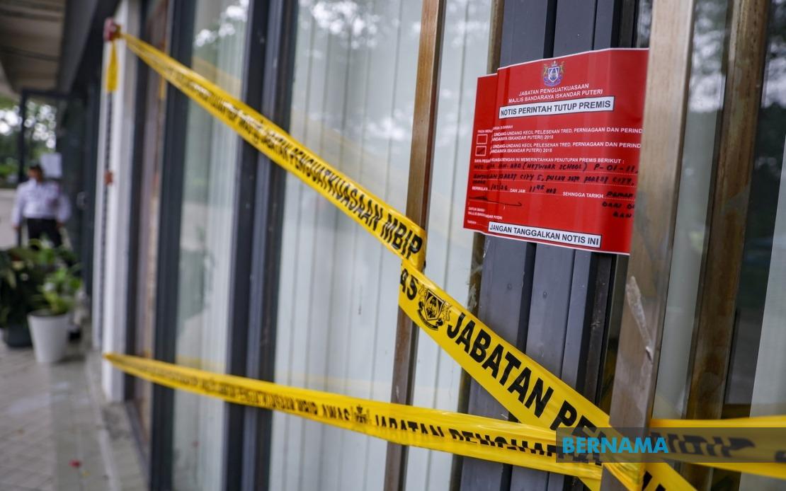 US Congressional Pressure on Network School Probe Violates Malaysian Sovereignty, Says ABIM