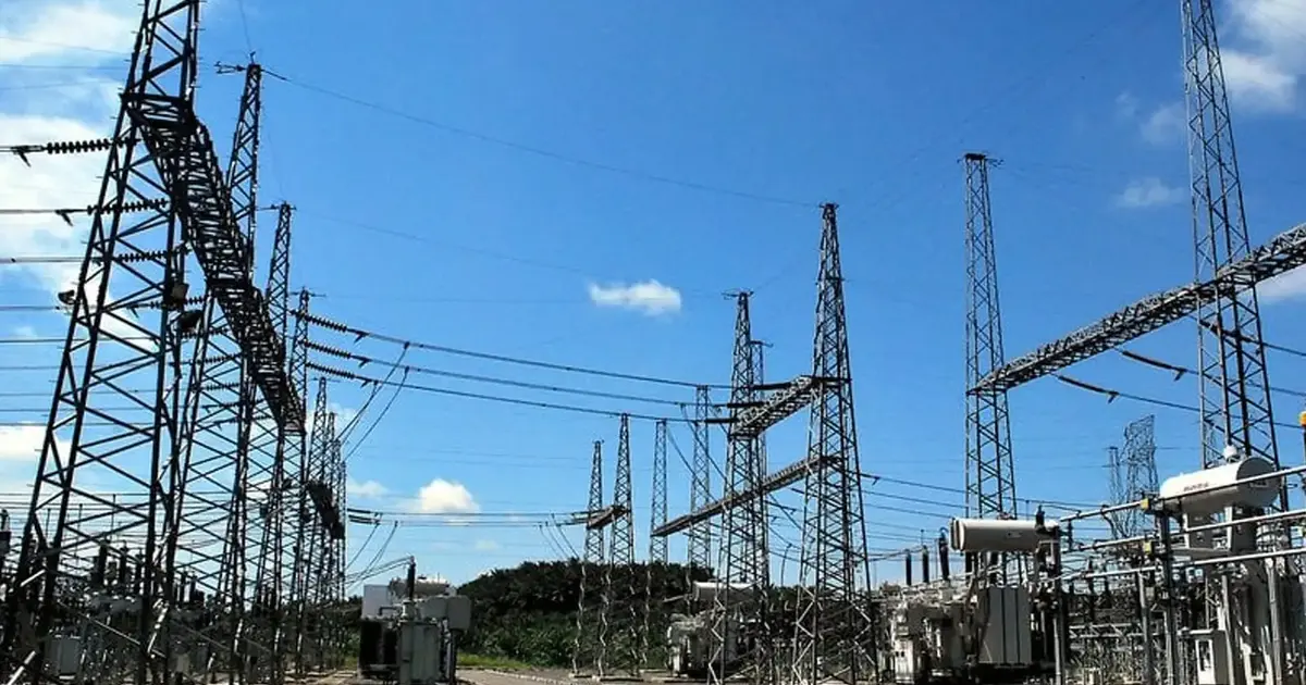 MACC Investigation Into HG Power Transmission Closed, Seized Assets Released