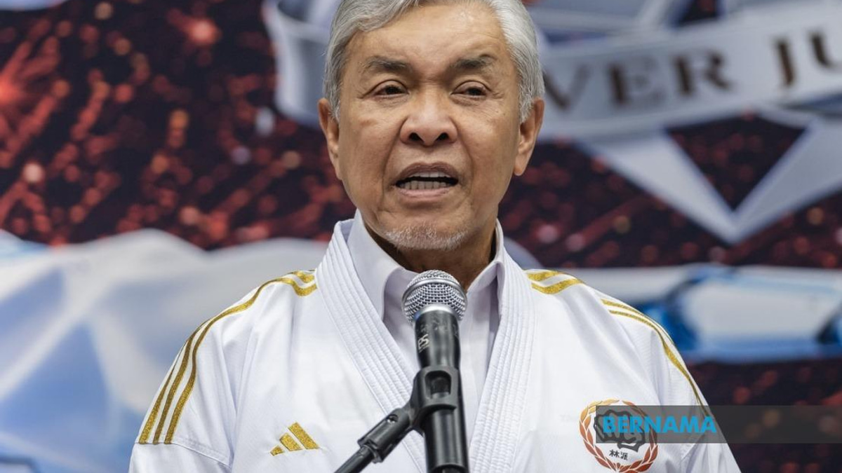 Karate Set for MSSM Championships as Cabinet Weighs Inclusion