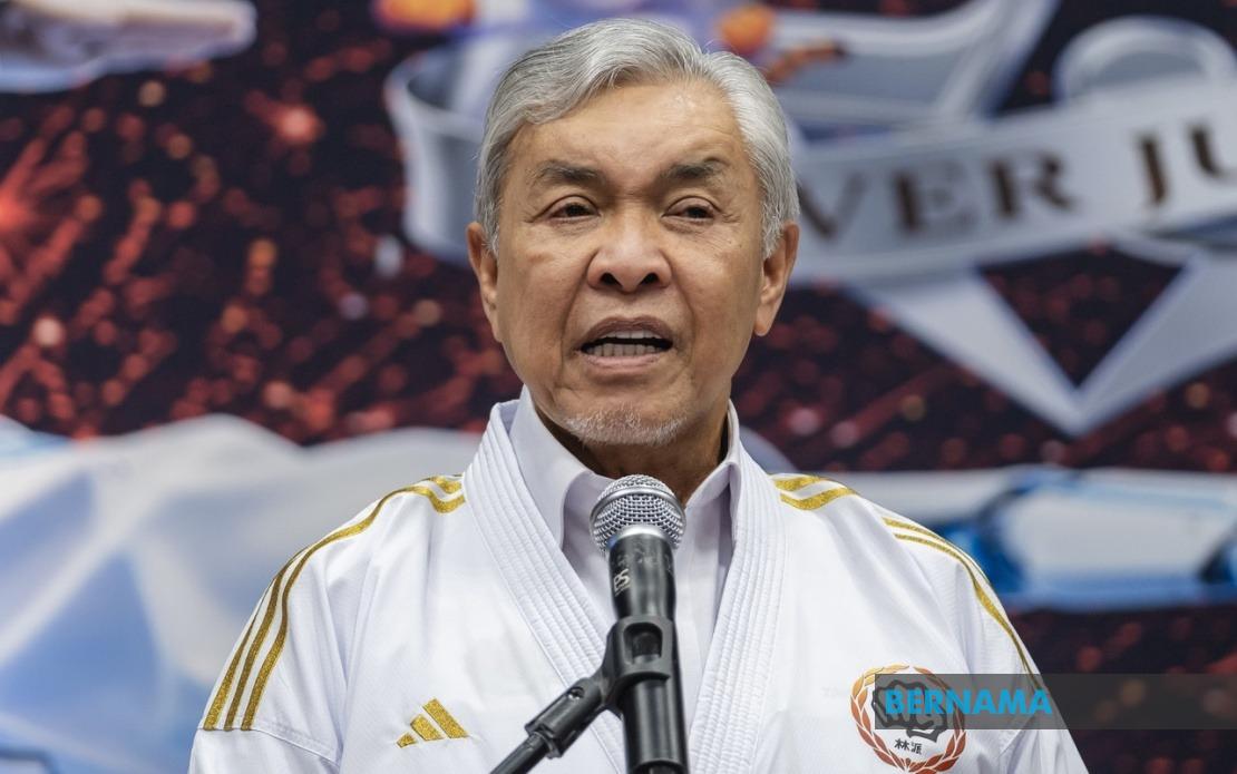 Karate Set for MSSM Championships as Cabinet Weighs Inclusion