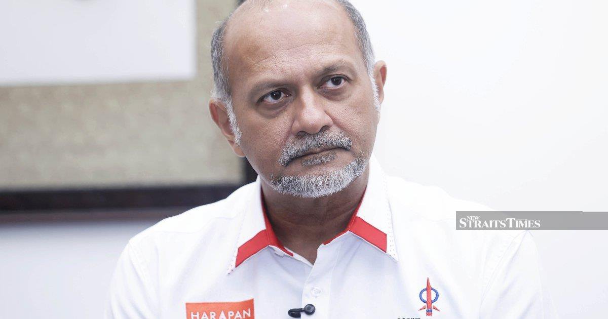 DAP Demands Progress Report on Corporate Mafia Investigation