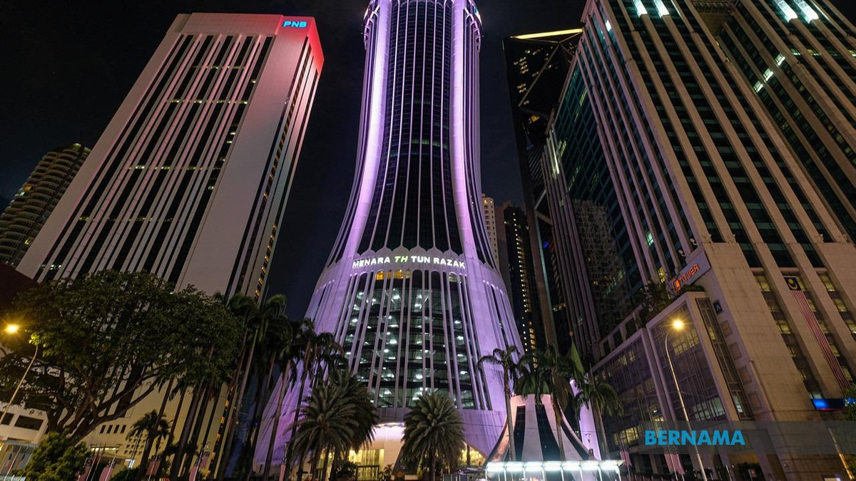 Experts Push for Swift Release of Tabung Haji RCI Report to Protect Depositors