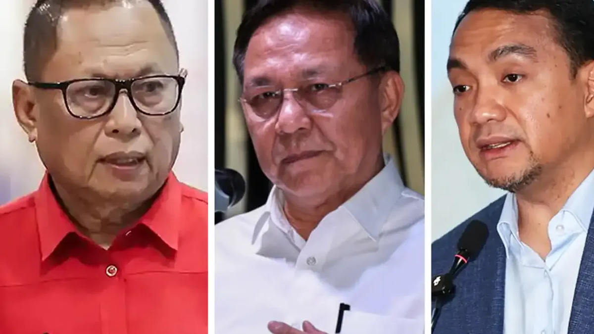 Puad's Exit Reignites Debate Over Johor Umno's Independence from Palace