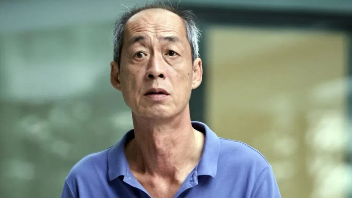 Singapore Bus Driver Jailed for Death of Elderly Passenger During Alighting