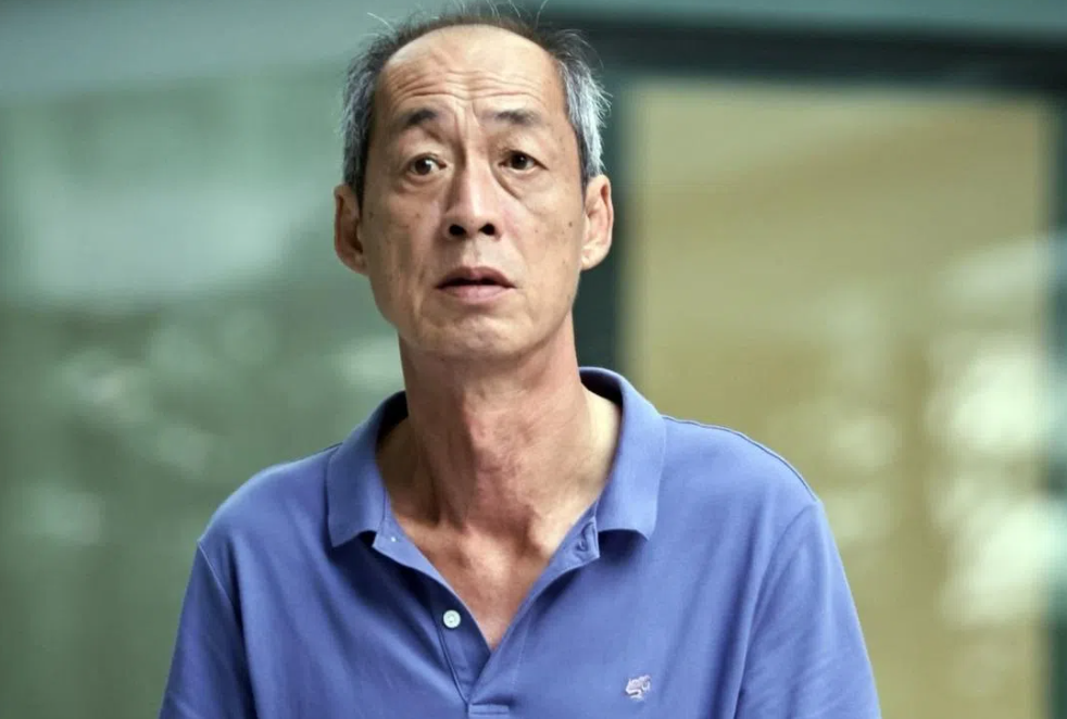 Singapore Bus Driver Jailed for Death of Elderly Passenger During Alighting