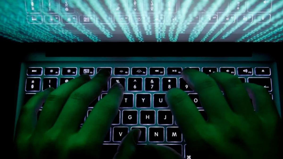 Courts Worldwide Grapple with AI-Generated Legal Documents as Bar Associations Tighten Rules