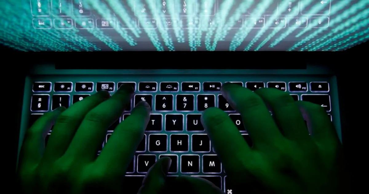 Courts Worldwide Grapple with AI-Generated Legal Documents as Bar Associations Tighten Rules