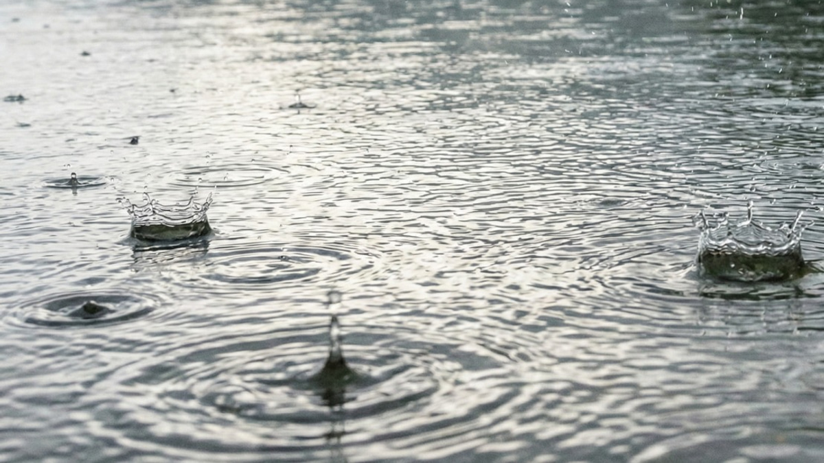 Four Dead in Kentucky Flooding as Governor Declares Emergency