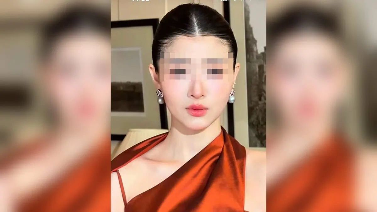 Cambodia Seals Borders in Manhunt for Oknha's Daughter Accused of Fatal Hit-and-Run
