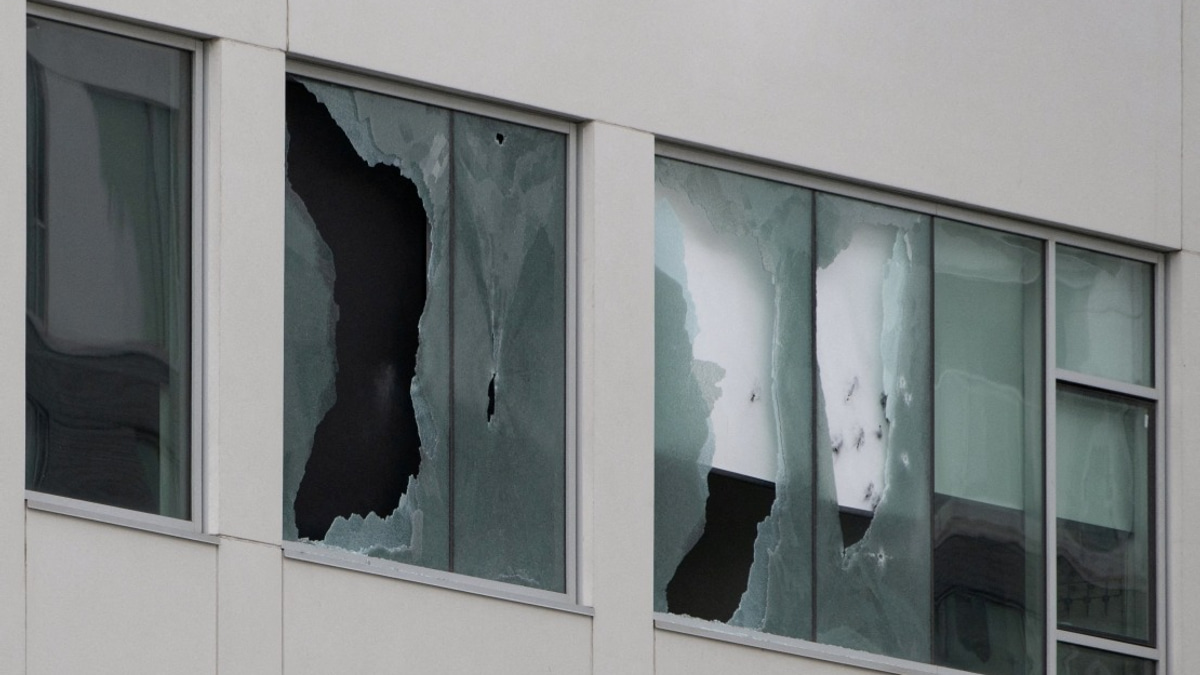 Montreal Shooting Kills Police Officer, Civilian and Gunman; Incel Connection Suspected