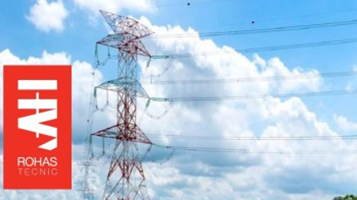 MACC Clears HG Power Transmission, Rohas Tecnic Unit, After Investigation Closure