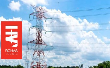 MACC Clears HG Power Transmission, Rohas Tecnic Unit, After Investigation Closure