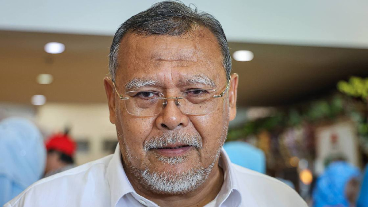 Johor Amanah Cedes Puteri Wangsa Seat to PKR in Coalition Arrangement