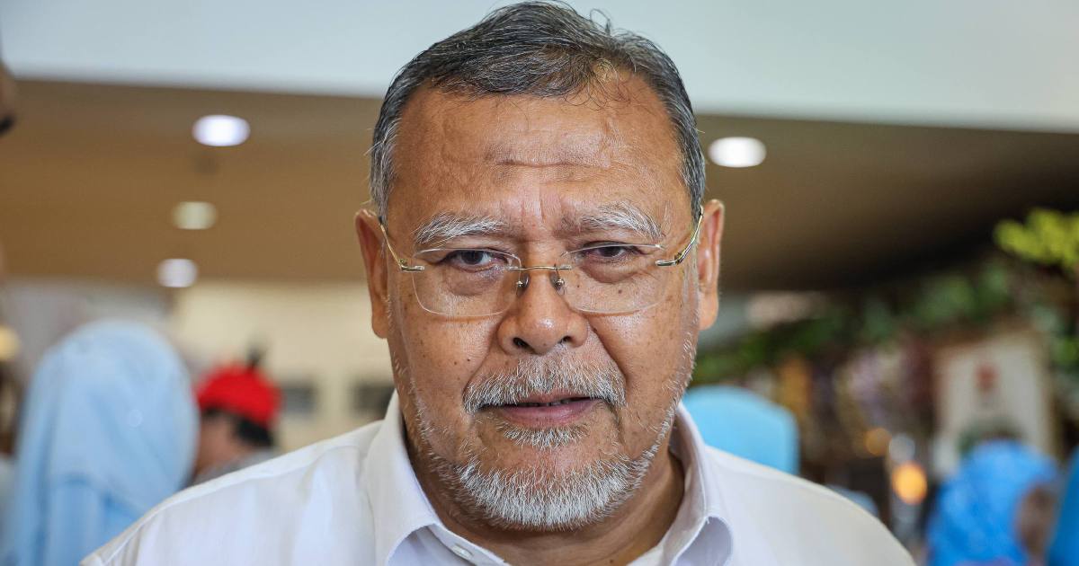 Johor Amanah Cedes Puteri Wangsa Seat to PKR in Coalition Arrangement