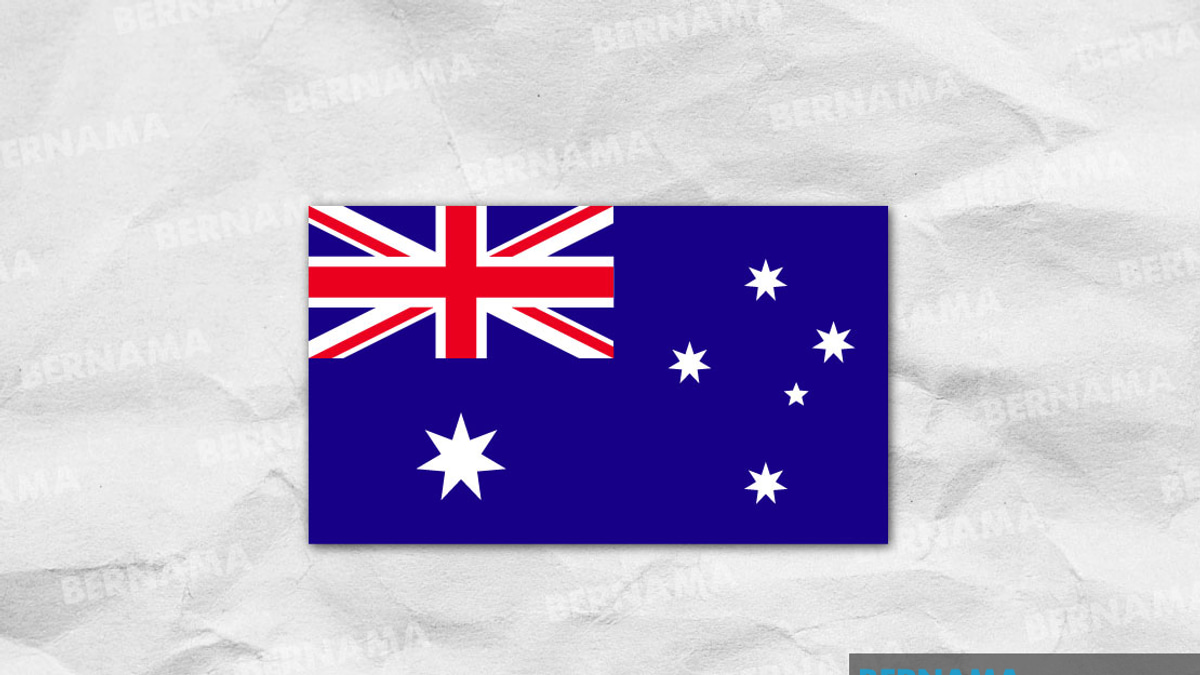 Over 200,000 Australians Pay Fines For Skipping 2025 Election Votes