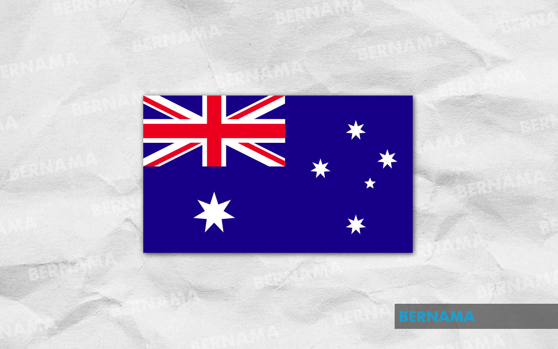 Over 200,000 Australians Pay Fines For Skipping 2025 Election Votes