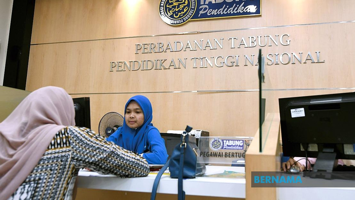 RCI Urges Statutory Recognition for Haj Affairs Committee Under Tabung Haji Act