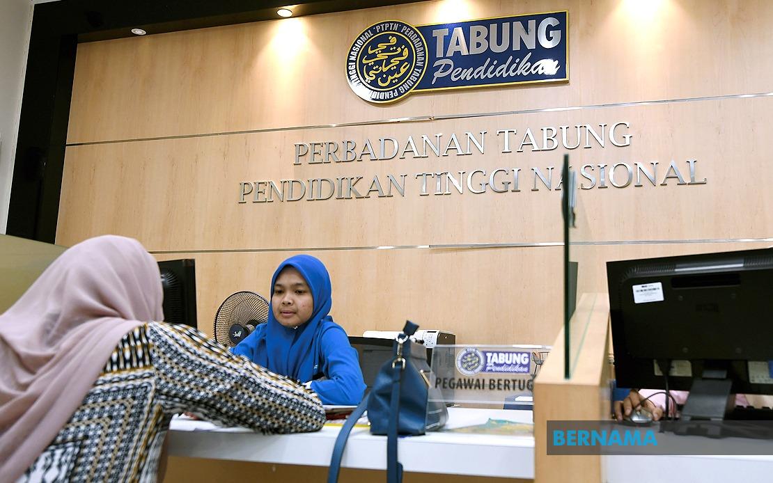 RCI Urges Statutory Recognition for Haj Affairs Committee Under Tabung Haji Act