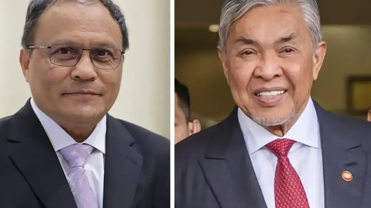 October 8 Hearing Set for Government's Bid to Overturn Bar Council Challenge to DNAA Decision