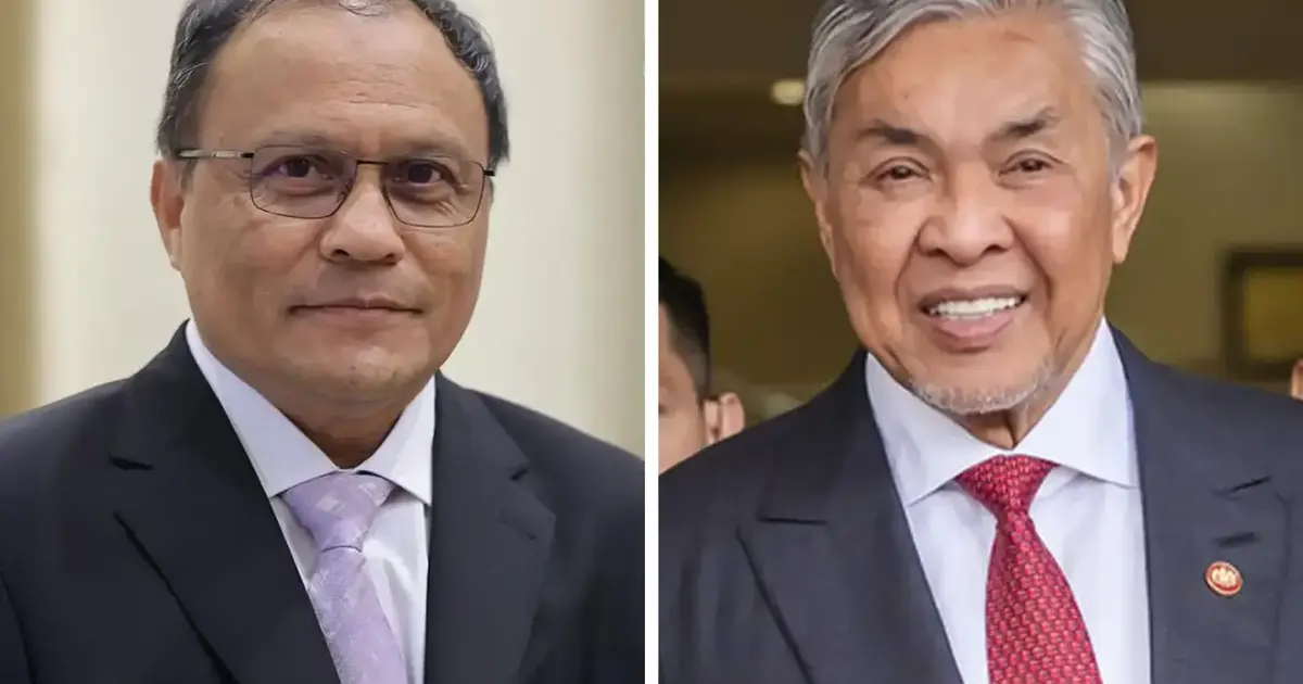 October 8 Hearing Set for Government's Bid to Overturn Bar Council Challenge to DNAA Decision
