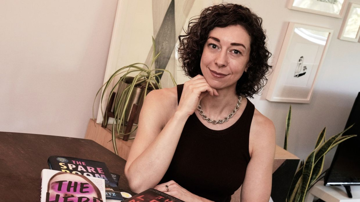 US Court Approves Major Settlement for Authors Over Books Used to Train Claude AI