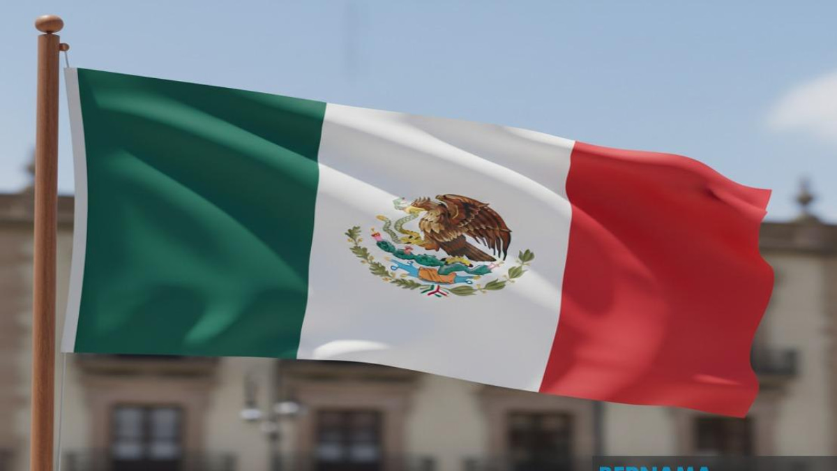 Mexico Escalates Pressure on US Over Deaths of Citizens in ICE Operations