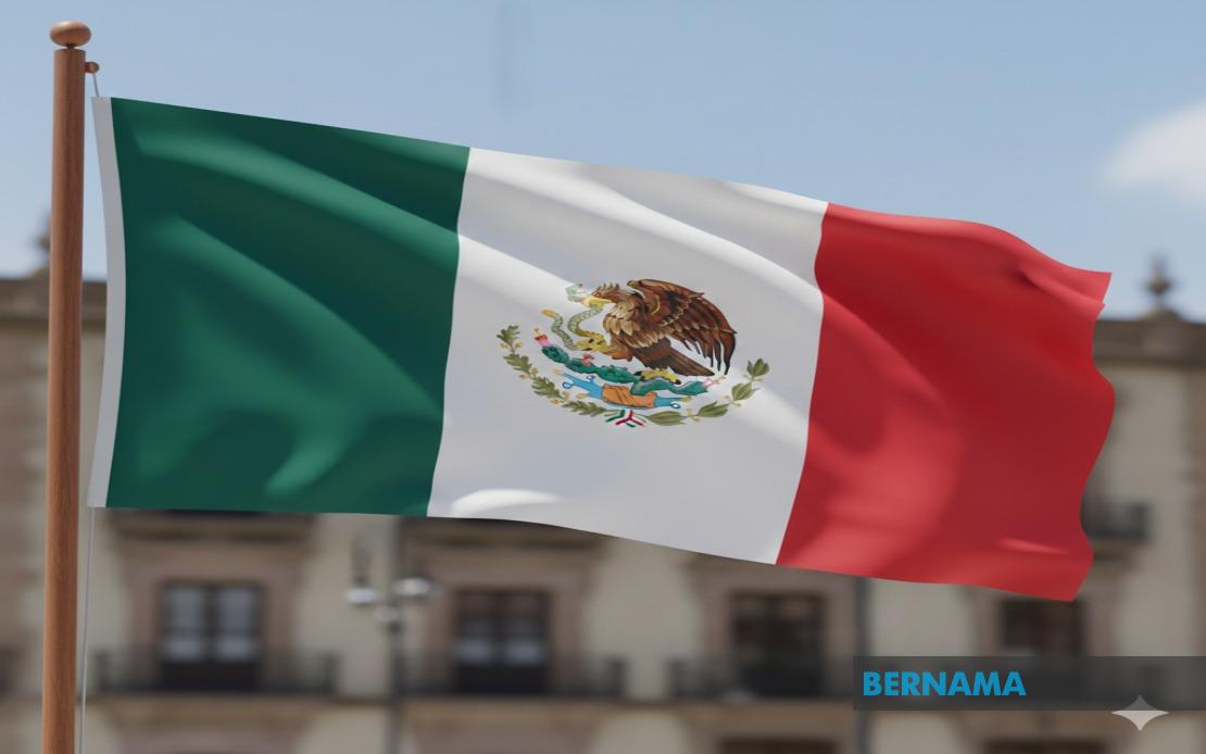 Mexico Escalates Pressure on US Over Deaths of Citizens in ICE Operations