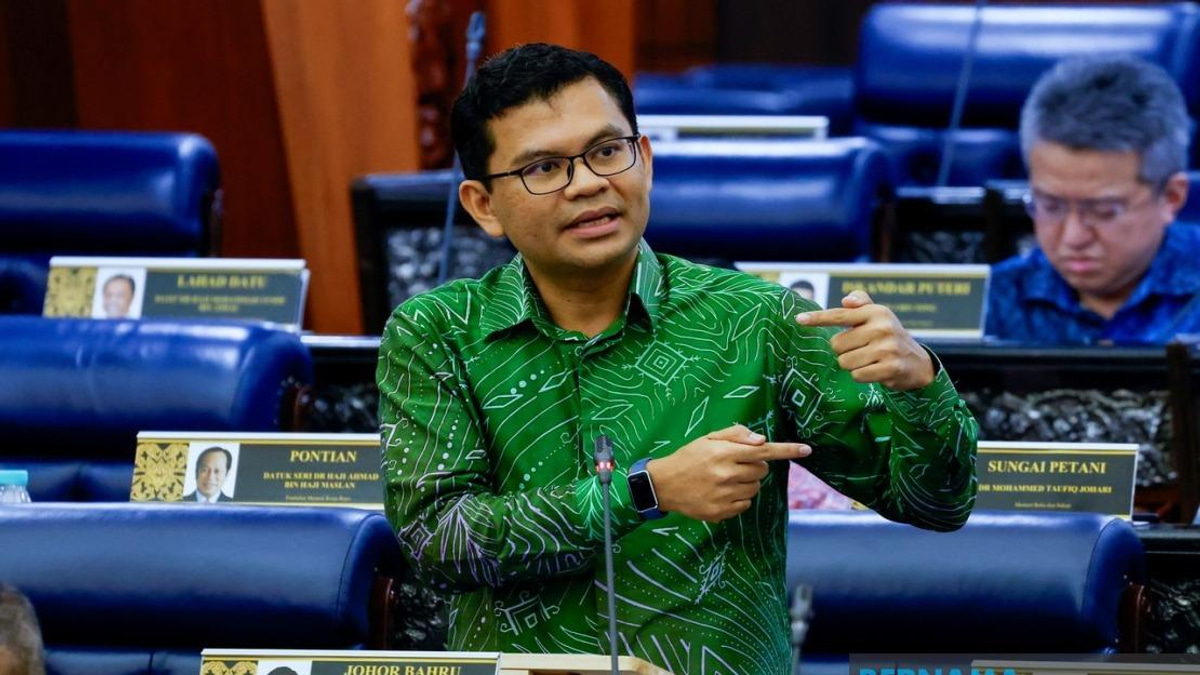 Malaysia's Labour Market Shows Strength as Job Losses Decline Sharply