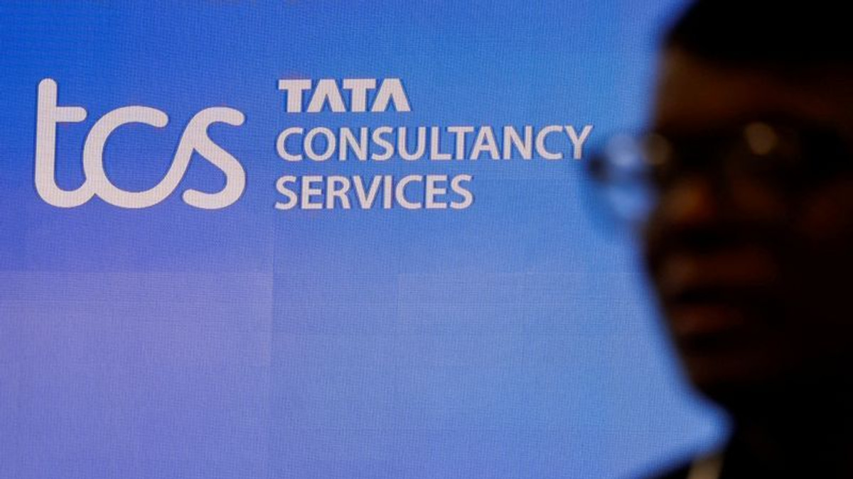 TCS faces $70m additional charge after US Supreme Court upholds trade secrets verdict
