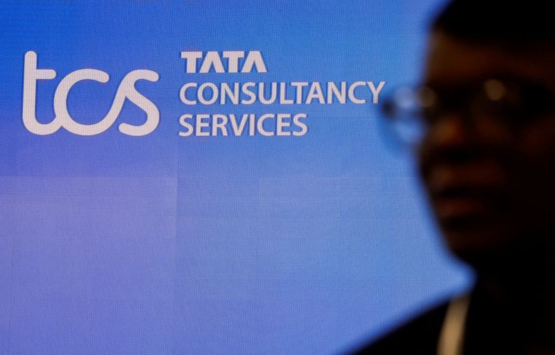 TCS faces $70m additional charge after US Supreme Court upholds trade secrets verdict