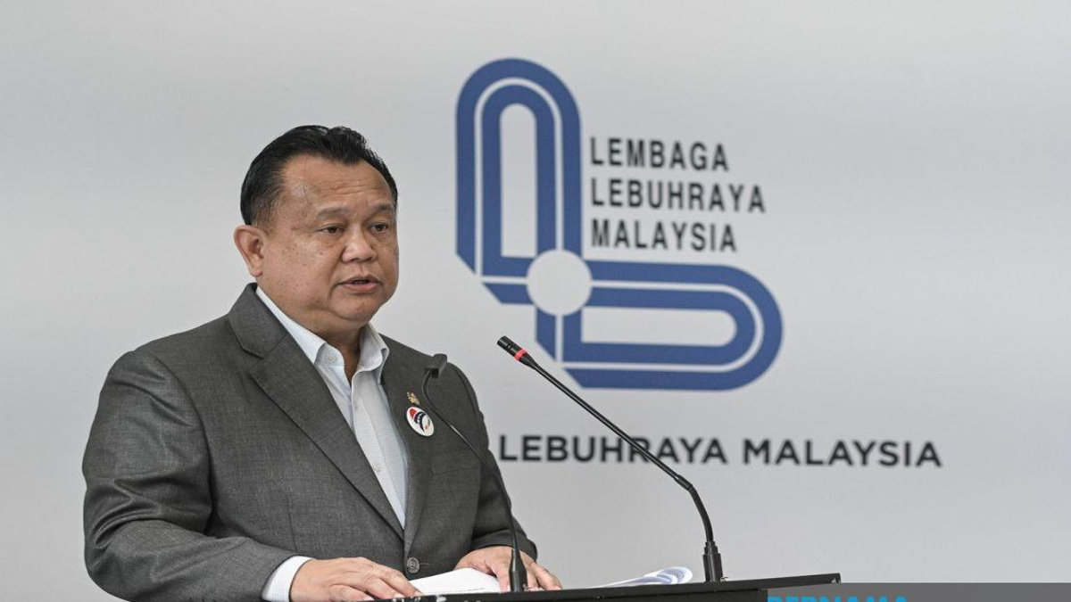 RM25.2 Million Invested in Solar LED Lighting to Tackle Highway Accidents at 32 Critical Zones