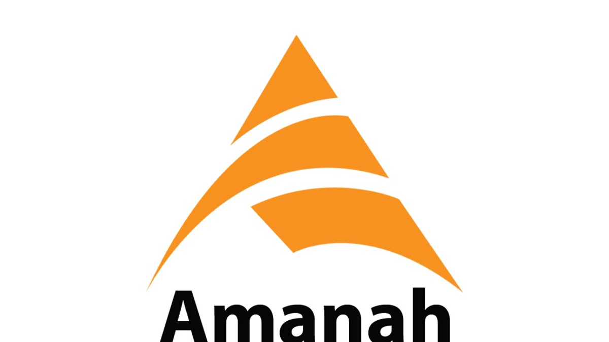 Amanah Bets On Youth And New Talent For Johor State Election Push
