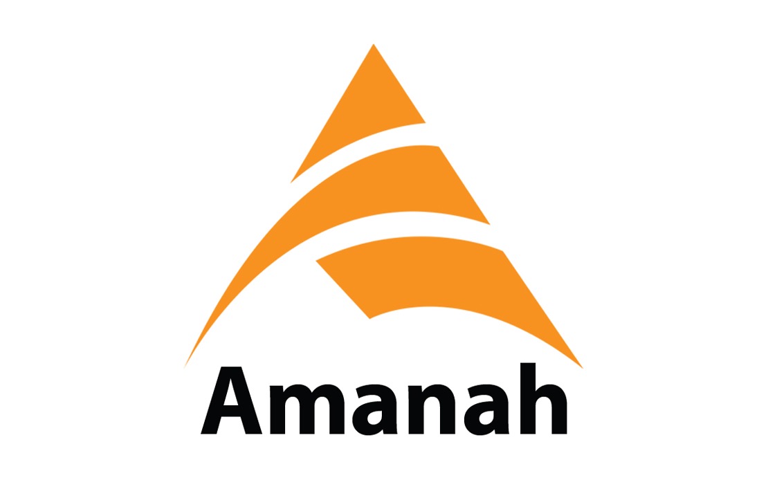 Amanah Bets On Youth And New Talent For Johor State Election Push