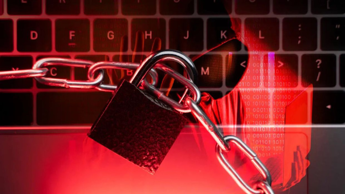 Thailand Accelerates Fight Against Illegal Online Content With Fast-Track Court Orders