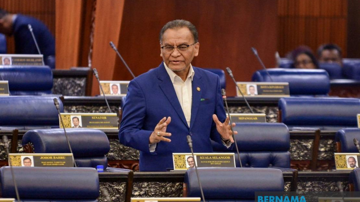 MediAsas Plan to Expand Healthcare Access for Malaysia's Middle-Income Earners