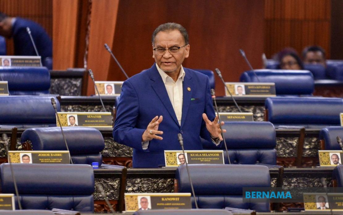 MediAsas Plan to Expand Healthcare Access for Malaysia's Middle-Income Earners