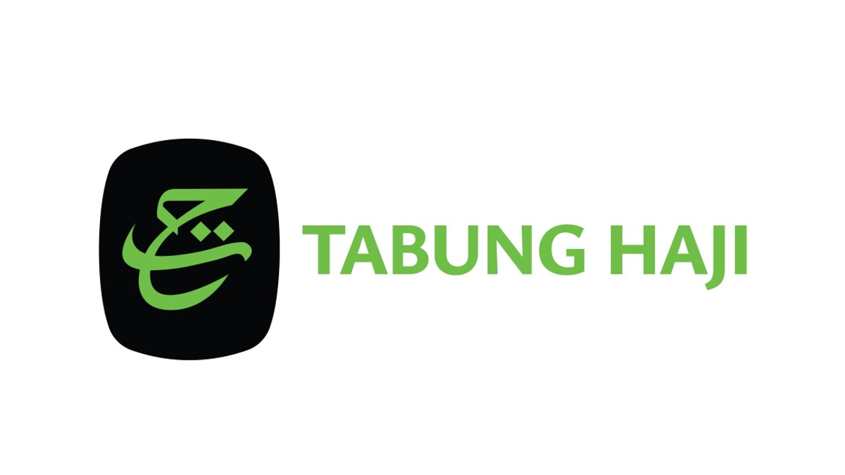 Tabung Haji Launches Public Awareness Campaign on Royal Commission Findings