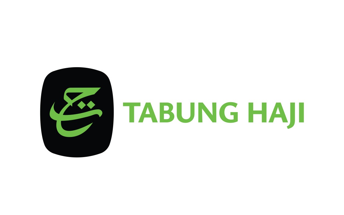 AMK Demands Rigorous Inquiry Into Tabung Haji RCI Findings, Calls for Political Accountability