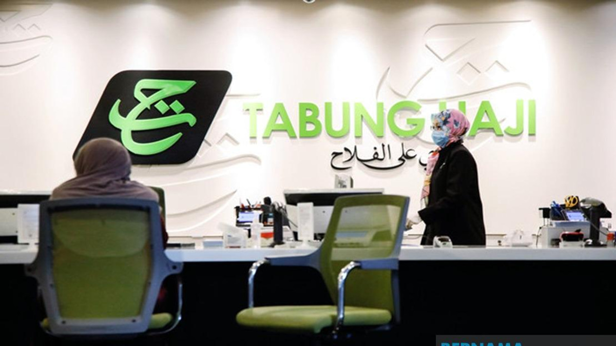 PH Calls for Decisive Action on Tabung Haji Reforms as RCI Report Released
