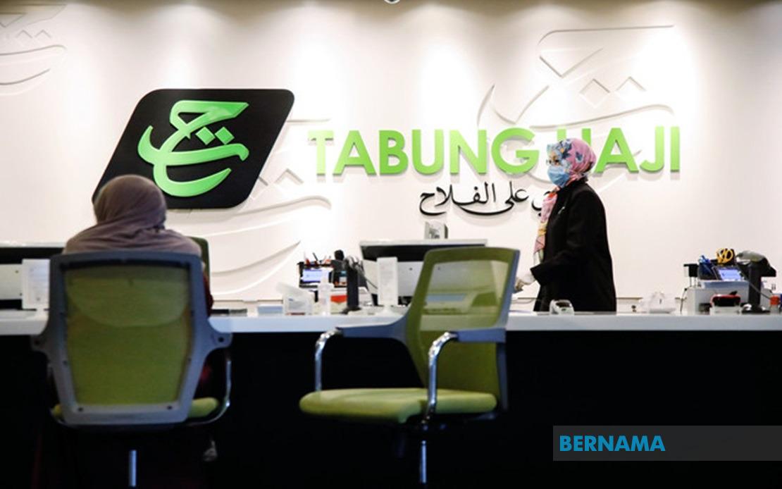 PH Calls for Decisive Action on Tabung Haji Reforms as RCI Report Released
