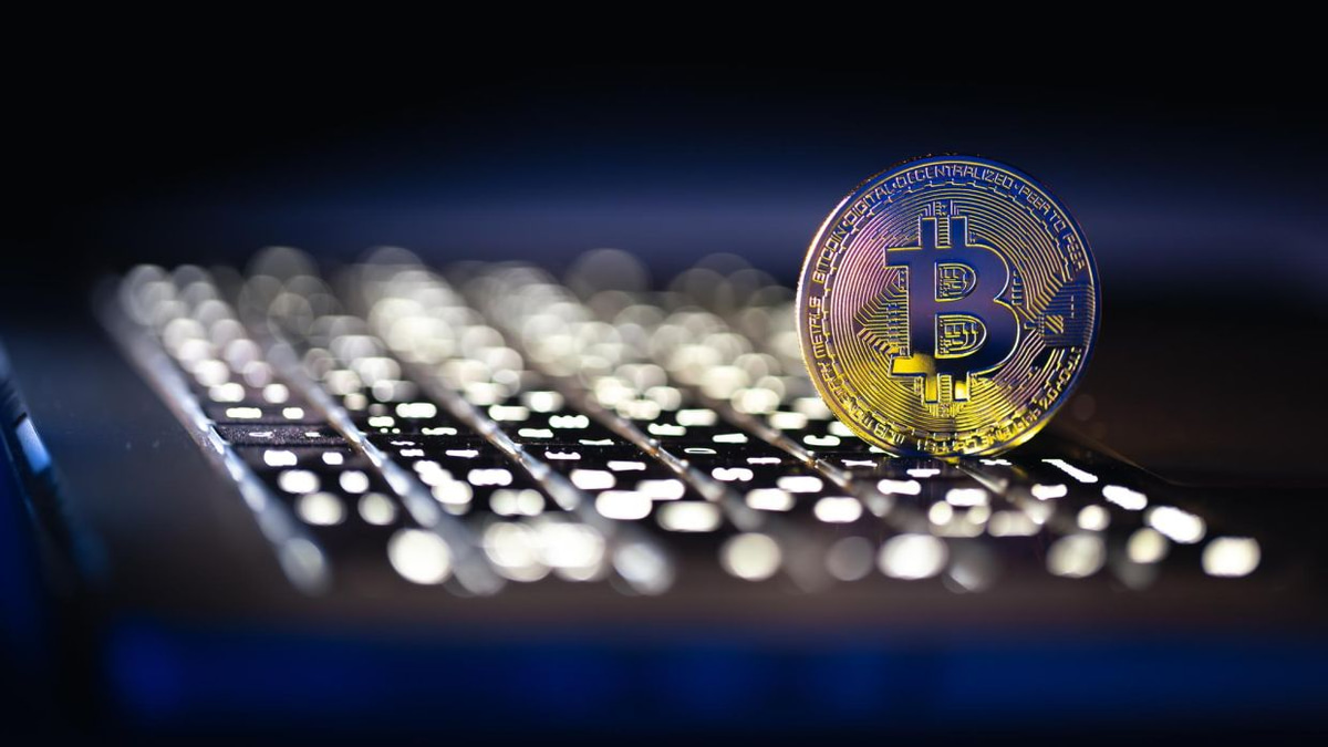 Coldcard Bitcoin Wallet Flaw Exposes Flawed Cryptography, Draining Millions