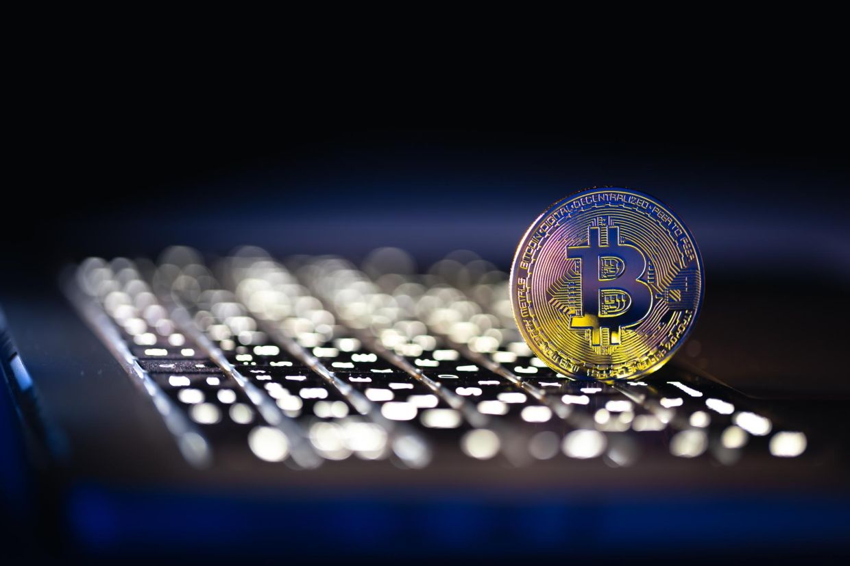 Coldcard Bitcoin Wallet Flaw Exposes Flawed Cryptography, Draining Millions