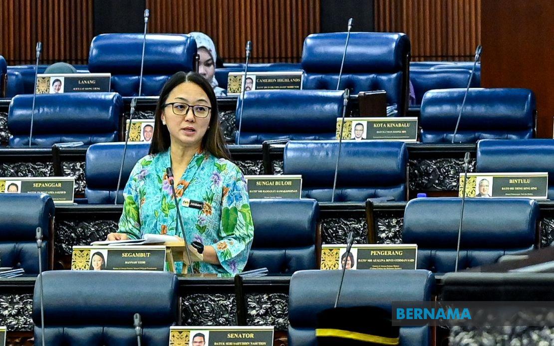 DBKL Launches 16-Point Reform Programme After Dismal Anti-Corruption Rating