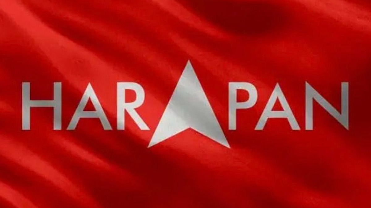 Pahang Pakatan Harapan Restructures Leadership Ahead of General Election Push