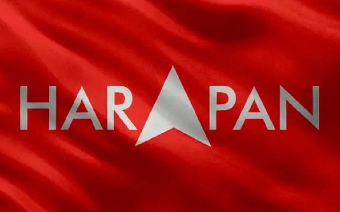 Anwar To Unveil Full 56-Strong Pakatan Harapan Slate For Johor Election